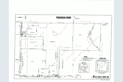 4Xx Dalton Avenue, Webster, MN 55088 - Photo 5