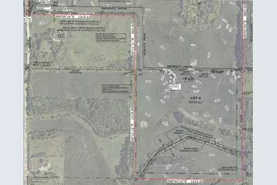 4Xx Dalton Avenue, Webster, MN 55088 - Photo 1