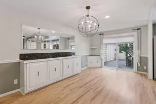 79 Walden St, Burnsville, MN 55337 - Photo 11