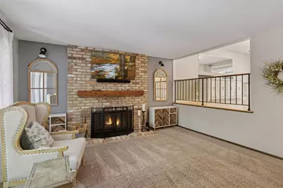 79 Walden Street, Burnsville, MN 55337 - Photo 9