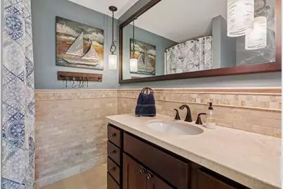 79 Walden Street, Burnsville, MN 55337 - Photo 19