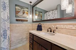 79 Walden St, Burnsville, MN 55337 - Photo 19