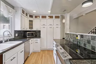 79 Walden Street, Burnsville, MN 55337 - Photo 13