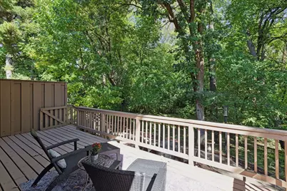 79 Walden Street, Burnsville, MN 55337 - Photo 27