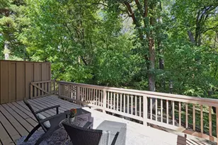 79 Walden St, Burnsville, MN 55337 - Photo 27