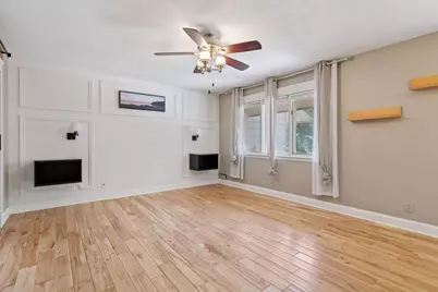 79 Walden Street, Burnsville, MN 55337 - Photo 17