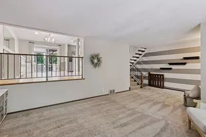 79 Walden Street, Burnsville, MN 55337 - Photo 3