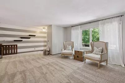 79 Walden Street, Burnsville, MN 55337 - Photo 7