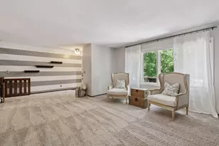 79 Walden St, Burnsville, MN 55337 - Photo 7