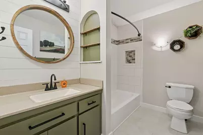 79 Walden Street, Burnsville, MN 55337 - Photo 21