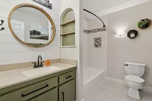 79 Walden St, Burnsville, MN 55337 - Photo 21