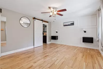 79 Walden Street, Burnsville, MN 55337 - Photo 15