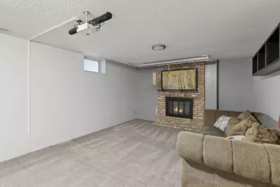 79 Walden Street, Burnsville, MN 55337 - Photo 23