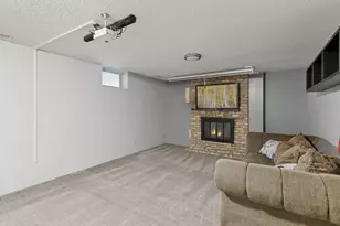 79 Walden St, Burnsville, MN 55337 - Photo 23