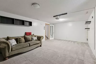 79 Walden Street, Burnsville, MN 55337 - Photo 25