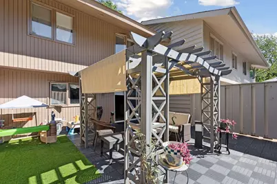 79 Walden Street, Burnsville, MN 55337 - Photo 29