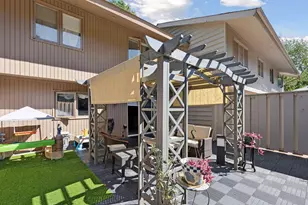 79 Walden St, Burnsville, MN 55337 - Photo 29