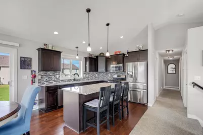 3263 224th Street W, Farmington, MN 55024 - Photo 1