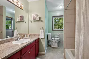 2729 Terrace Dr, Burnsville, MN 55337 - Photo 27