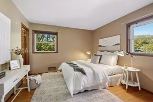 2729 Terrace Dr, Burnsville, MN 55337 - Photo 21