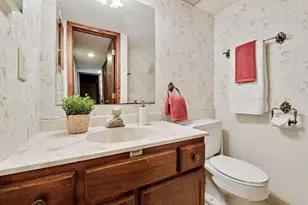 2729 Terrace Dr, Burnsville, MN 55337 - Photo 33