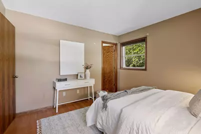 2729 Terrace Drive, Burnsville, MN 55337 - Photo 23