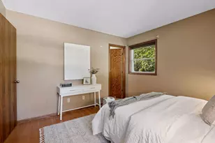 2729 Terrace Dr, Burnsville, MN 55337 - Photo 23