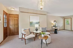 2729 Terrace Dr, Burnsville, MN 55337 - Photo 9