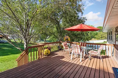 2729 Terrace Drive, Burnsville, MN 55337 - Photo 37