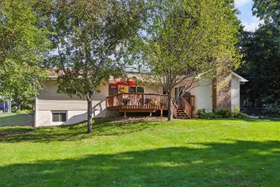 2729 Terrace Drive, Burnsville, MN 55337 - Photo 39