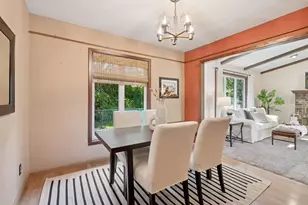 2729 Terrace Dr, Burnsville, MN 55337 - Photo 17