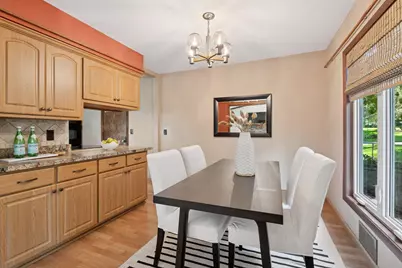 2729 Terrace Drive, Burnsville, MN 55337 - Photo 15