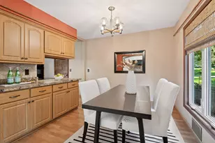 2729 Terrace Dr, Burnsville, MN 55337 - Photo 15