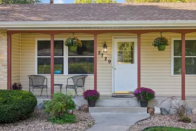 2729 Terrace Drive, Burnsville, MN 55337 - Photo 35