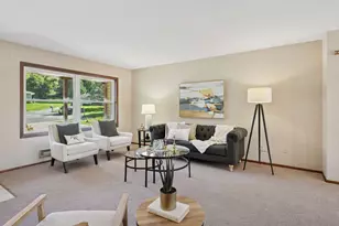 2729 Terrace Dr, Burnsville, MN 55337 - Photo 7