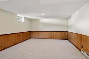 2729 Terrace Dr, Burnsville, MN 55337 - Photo 31