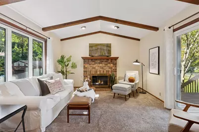 2729 Terrace Drive, Burnsville, MN 55337 - Photo 19