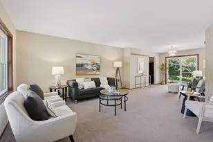 2729 Terrace Dr, Burnsville, MN 55337 - Photo 5