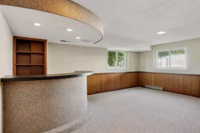 2729 Terrace Drive, Burnsville, MN 55337 - Photo 29