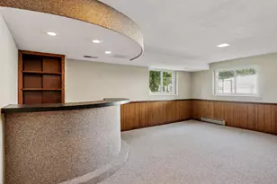 2729 Terrace Dr, Burnsville, MN 55337 - Photo 29