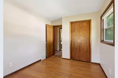 2729 Terrace Drive, Burnsville, MN 55337 - Photo 25