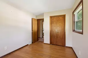 2729 Terrace Dr, Burnsville, MN 55337 - Photo 25