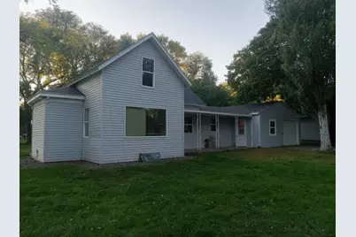 1209 14th Street, Clarkfield, MN 56223 - Photo 1