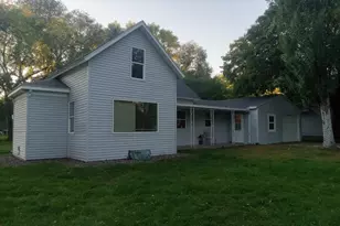 1209 14th St, Clarkfield, MN 56223 - Photo 1