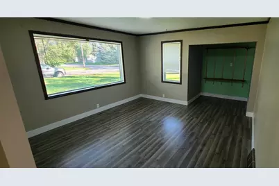 1209 14th Street, Clarkfield, MN 56223 - Photo 7