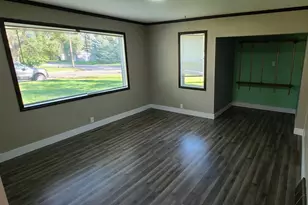 1209 14th St, Clarkfield, MN 56223 - Photo 7