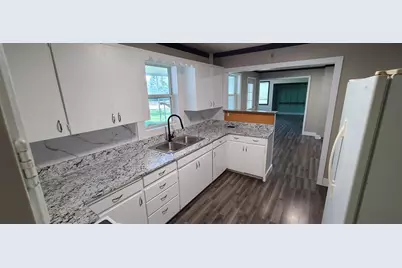 1209 14th Street, Clarkfield, MN 56223 - Photo 11