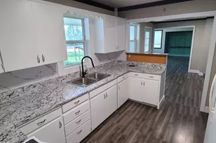 1209 14th St, Clarkfield, MN 56223 - Photo 11