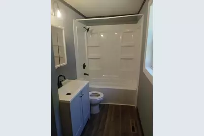 1209 14th Street, Clarkfield, MN 56223 - Photo 15