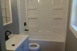 1209 14th St, Clarkfield, MN 56223 - Photo 15